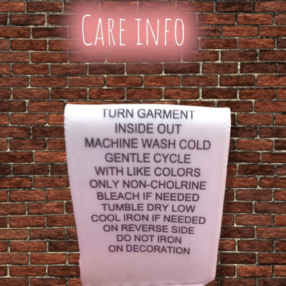 Red Paisley Boho Hi-Lo Sleeveless Dress - Picture 9 of 9